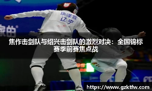 28圈注册链接入口