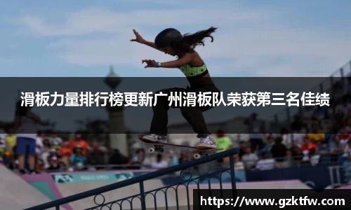 28圈注册链接入口